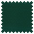 Lorell 8620550 Lorell Executive Mesh High-back Swivel Chair