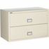 Phoenix Safe International, LLC Phoenix LAT2W44P Phoenix World Class Lateral File - 2-Drawer