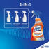 Reckitt Benckiser plc Lysol 79556CT Lysol Kitchen Pro Antibacterial Cleaner