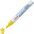 uni-ball Corporation uniball? 63605 uni&reg; uni-Paint PX-20 Oil-Based Paint Marker