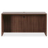 Lorell 69971 Lorell Essentials Series Credenza Shell