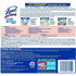 Reckitt Benckiser plc Lysol 81700CT Lysol Dual Action Wipes