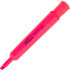 Integra 33321 Integra Chisel Desk Liquid Highlighters