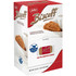 Lotus Bakeries Biscoff 456268 Biscoff Individual Cookies Dispenser