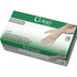 Medline Industries, Inc Medline 6CUR9226 Medline Powder-free Stretch Vinyl Exam Gloves