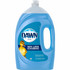 Procter & Gamble Dawn 9398 Dawn Ultra Dish Liquid Soap