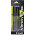 Pilot Corporation Pilot 90022 Pilot Varsity Disposable Fountain Pens