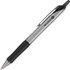 Pilot Corporation Pilot 31910 Pilot Acroball Pro Hybrid Ink Ballpoint Pen