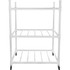 Champion Sports CACART Champion Sports Carry-All Cart