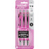 uni-ball Corporation uniball? 70202 uni&reg; Jetstream RT Pink Ribbon Ballpoint Pen