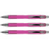 uni-ball Corporation uniball? 70202 uni&reg; Jetstream RT Pink Ribbon Ballpoint Pen