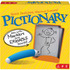 Mattel, Inc Mattel DKD47 Mattel Pictionary