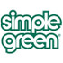 Sunshine Makers, Inc Simple Green 13406 Simple Green Extreme Aircraft/Precision Cleaner
