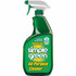 Sunshine Makers, Inc Simple Green 13033CT Simple Green All-Purpose Concentrated Cleaner
