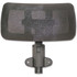 Lorell 85562 Lorell Mesh High-Back Office Headrest