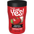 Campbell's 25034 Campbell's Tomato & Sweet Basil Sipping Soup