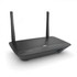 Linksys EA6350-4B Linksys EA6350 Wi-Fi 5 IEEE 802.11ac Ethernet Wireless Router
