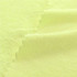 Hospital Specialty Company Monarch M931Y Monarch Smart Rags Microfiber Cloths