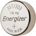 Energizer. 357-303TZ Size 303/357, Silver Oxide, Button & Coin Cell Battery