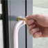 Advantus Corp Advantus 75695 Advantus Touch-free Door Opener