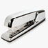 ACCO Brands Corporation Swingline S7074720 Swingline 747 Polished Chrome Stapler