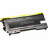 Brother Industries, Ltd Brother TN350 Brother TN350 Original Toner Cartridge