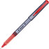 Pilot Corporation Pilot 11022 Pilot V Razor Point Marker Pens