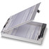 Officemate, LLC Officemate 83200 Officemate Aluminum Storage Form Holder