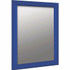 Stewart Superior Seco SN1117BLUE Seco Mitred Snap Frame
