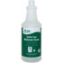 Rochester Midland Corporation RMC 35064773CT RMC Washroom Cleaner Spray Bottle