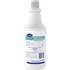 Diversey, Inc Diversey 100925283 Diversey Crew Non-Acid Disinfectant Cleaner