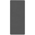 Lorell 18325 Lorell Do-it-Yourself Frameless Corkboard