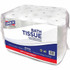 Genuine Joe Genuine Joe Solutions 91000 Genuine Joe Solutions Double Capacity Bath Tissue