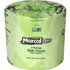 Marcal Manufacturing, LLC Marcal Pro 3001 Marcal Pro 100% Recycled Bathroom Tissue
