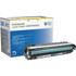 Elite Image 75859 Elite Image Remanufactured Toner Cartridge - Alternative for HP 307A (CE740A)