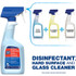 Procter & Gamble Spic and Span 75353CT Spic and Span 3-in-1 Cleaner