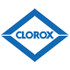 The Clorox Company Clorox 35417 CloroxPro&trade; Clean-Up Disinfectant Cleaner with Bleach