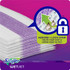 Procter & Gamble Swiffer 08443CT Swiffer WetJet Mopping Pad Refill