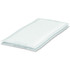 Procter & Gamble Swiffer 08443CT Swiffer WetJet Mopping Pad Refill