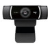 Logitech 960-001087 Logitech C922 Webcam - 2 Megapixel - 60 fps - USB 2.0