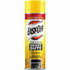 Reckitt Benckiser plc Easy-Off 87980 Easy-Off Heavy Duty Oven Cleaner