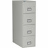 Phoenix Safe International, LLC Phoenix LTR4W31LG Phoenix World Class Vertical File - 4-Drawer