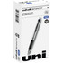 uni-ball Corporation uniball? 65871DZ uniball&trade; 207 Impact RT Gel Pens