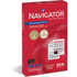 The Navigator Company Navigator NMP1720 Navigator Premium Multipurpose Trusted Performance Paper - Extra Opacity - White