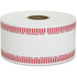 PAP-R Products PAP-R 50001 PAP-R Color-coded Coin Machine Wrappers