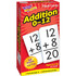 TREND Enterprises Inc. Trend T53101 Trend Math Flash Cards