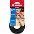 Velcro Companies VELCRO&reg; 95172 VELCRO&reg; One Wrap Light-duty Thin Bundling Ties