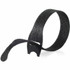 Velcro Companies VELCRO&reg; 95172 VELCRO&reg; One Wrap Light-duty Thin Bundling Ties