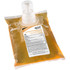Kutol Products Company Health Guard 21341 Health Guard Foam Antibacterial Soap