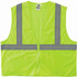 Tenacious Holdings, Inc GloWear 20993 GloWear Type R C2 Super Econo Mesh Vest